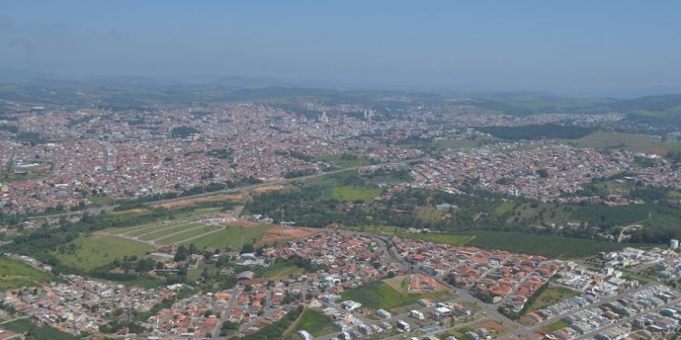 Executivo desiste de empréstimo de R$30 milhões para combate a enchentes