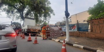 Projeto de sinalização turística é iniciado