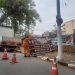 Projeto de sinalização turística é iniciado