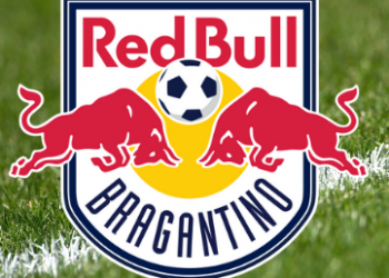 Com obrigação de vencer, Bragantino recebe o Inter hoje à noite