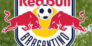 Com obrigação de vencer, Bragantino recebe o Inter hoje à noite