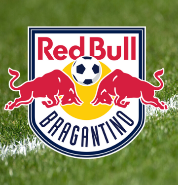 Com obrigação de vencer, Bragantino recebe o Inter hoje à noite