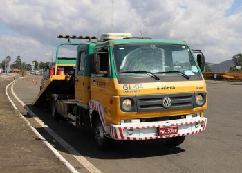 Arteris planeja operação de tráfego para o feriado prolongado finados
