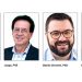 DIA “D”:  O futuro de Bragança será escolhido neste domingo