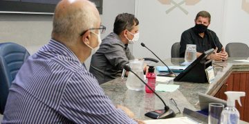 Cartão Vai: Prefeitura acusa empresa de dificultar crédito