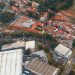 Av. Nossa Senhora da Penha passa a ter sentido único de direção