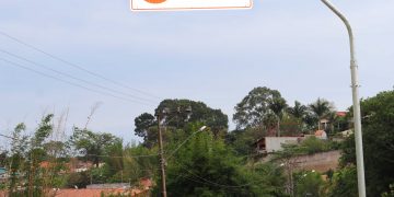 Cinco radares começam a operar amanhã