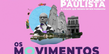 Bragança está no Projeto “Os Movimentos das Cidades” que valoriza potencialidades do interior