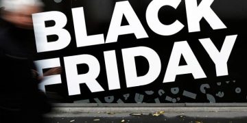 Consumidores devem estar atentos na  Black Friday, alerta Procon