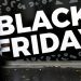 Consumidores devem estar atentos na  Black Friday, alerta Procon