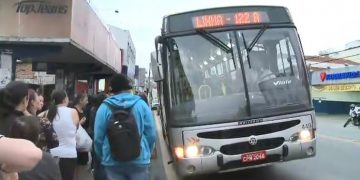 Comissão de Justiça discute devolução de créditos do Cartão Vai