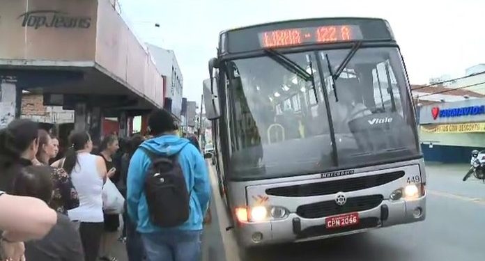 Comissão de Justiça discute devolução de créditos do Cartão Vai