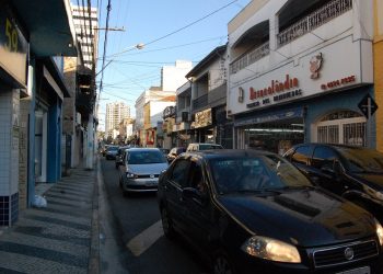 Com aumento no contágio, quarentena está prorrogada até 16 de dezembro