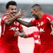 Sequência complicada para o Bragantino começa domingo contra o Palmeiras