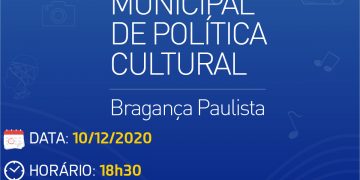 Conselho de Política Cultural escolhe representantes da sociedade civil