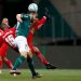 MAIS DO MESMO: Bragantino jogou como nunca e perdeu como sempre