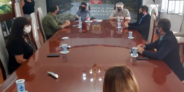 Legislativo votou 165 matérias mesmo em ano de pandemia