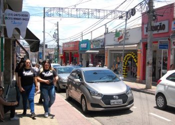 Prefeitura determina pontos facultativos dias 7 e 14, vésperas de feriados
