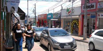 Prefeitura determina pontos facultativos dias 7 e 14, vésperas de feriados