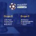 Chave do Bragantino no Paulistão é a mais complicada