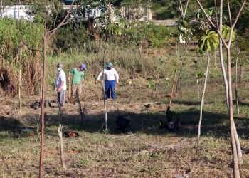 Bragança é a terceira colocada no Programa Município VerdeAzul