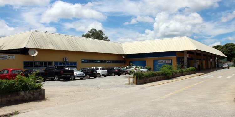 Aberto licitatação para concessão do terminal rodoviário