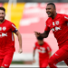 Com gol no final, Bragantino passa pelo Fortaleza e se afasta do Z4