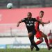 Bragantino dominou, comandou e sufocou o Furacão… e perdeu!