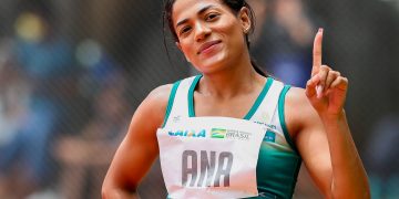 Campeões do Troféu Brasil são atração no Brasileiro Caixa Sub-23