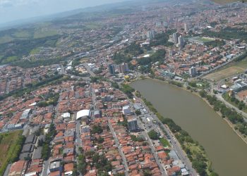 Arrecadação tributária fica acima do esperado em Bragança
