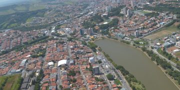 Arrecadação tributária fica acima do esperado em Bragança