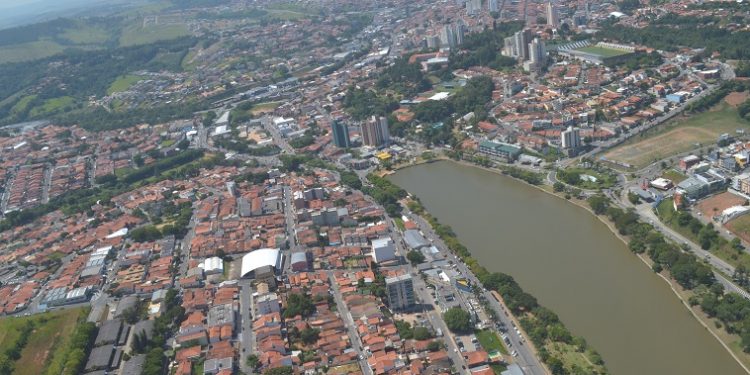 Arrecadação tributária fica acima do esperado em Bragança