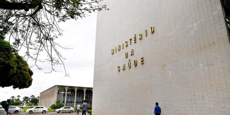 Ministério da Saúde prorroga contratação de 543 leitos de UTI em 24 cidades paulistas