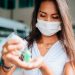 PANDEMIA: Estado de SP retorna 100% a Fase Amarela