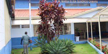Bragança segue Estado e inicio das aulas na rede municipal é adiado