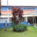 Bragança segue Estado e inicio das aulas na rede municipal é adiado