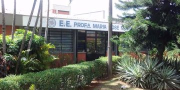 Transferências para escolas do Programa Período Integral e parcial terminam nesta terça