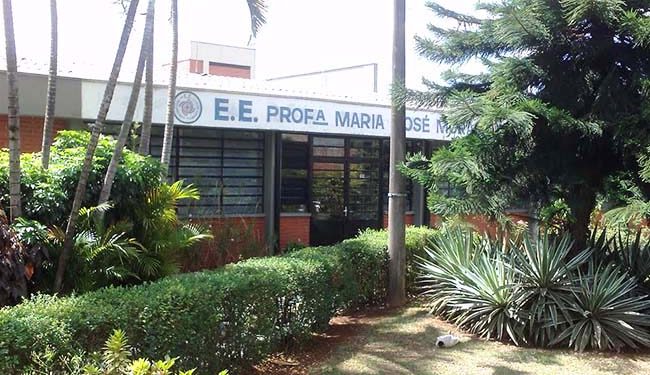 Transferências para escolas do Programa Período Integral e parcial terminam nesta terça