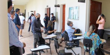 Empresa do grupo Embralixo vence licitação da limpeza pública