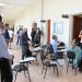 Empresa do grupo Embralixo vence licitação da limpeza pública