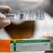Prefeitura solicita a compra de 248 mil doses da Coronavac