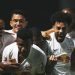 Em jogo de um time só, Bragantino goleia o Vasco