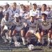 Clube Atlético Bragantino comemorou 93 anos