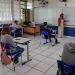 Conselho Estadual da Educação determina 1/3 de aulas presenciais obrigatórias