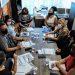 Secretaria Municipal de Saúde organiza logística para o início da vacinação