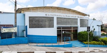 Educação Municipal ainda não tem data para volta das aulas presenciais