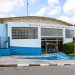Educação Municipal ainda não tem data para volta das aulas presenciais