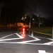 Iluminação pública : Ruas escuras pela cidade causam insegurança
