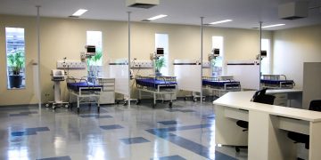 Com 100% de ocupação de leitos de UTI, Bragança fica na Fase Amarela do Plano SP