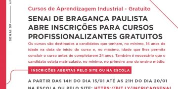 Prefeitura e Sebrae implementam ações para fomentar o emprego e a economia